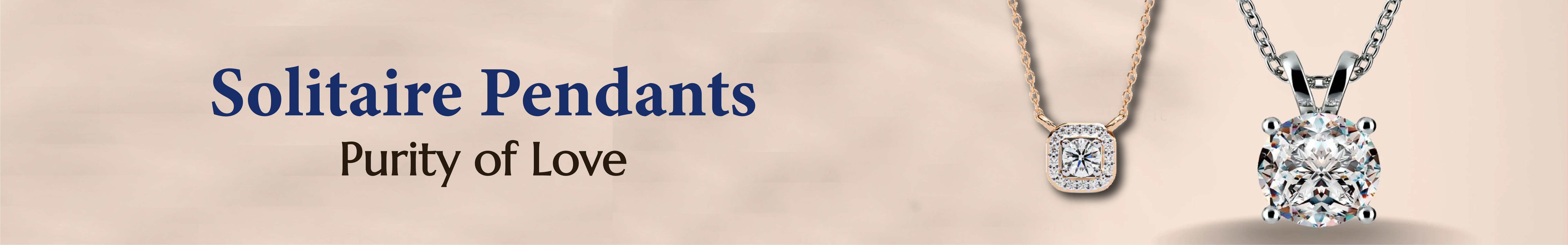 collection-banner